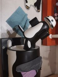 -奈尔宝家庭中心·亲子餐厅(苏州大悦城店)