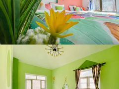 -北京金海湖景区