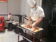 -湖锦酒楼·32年地道湖北菜(光谷店)