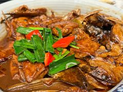 -皇饭儿·王润兴酒楼(河坊街店)