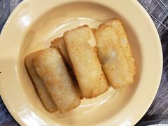 -古田会·肥肠鸡(古田店)