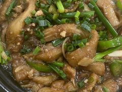 -红炎炎农家菜老字号(金水台店)