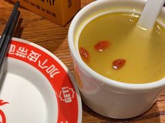 -金柱大盘鸡(万科广场店)