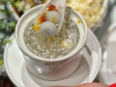 -忆家一宴(大木桥路旗舰店)