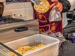 -盘飧市(春熙路店)