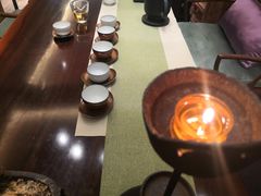 -王府茶宴(大观园总店)