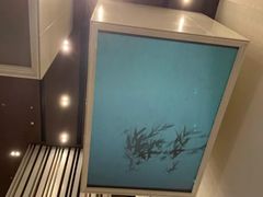 -深圳湾木棉花酒店