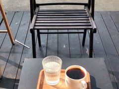 -CoffeeVendor(西乡店)