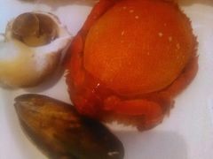 -嘉兴华美达酒店(秦逸路店)