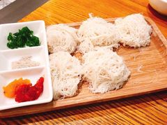 -黑鸡小馆(金源店)