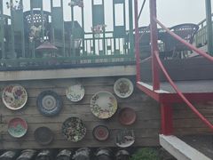 -EATALIA意塔利意式餐厅(鼓楼店)