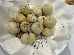 -眉州东坡(清河万象汇店)