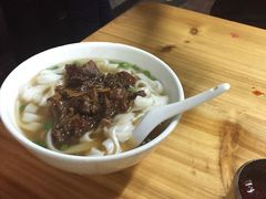 -海幢瑞芳饮食店