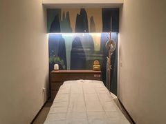 -长风拨筋养身(蟠龙天地店)