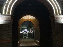 -绿地·中山里