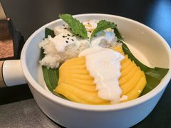 -生如夏花泰式火锅(西村黑金店)