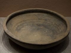 -鸿山遗址博物馆