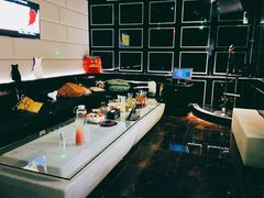 -CIAO·团建聚餐·生日派对轰趴馆(福田店)