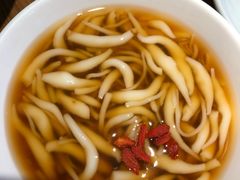-村外有星光小食铺(长嘉汇店)
