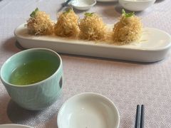 -上味·小海小鲜(中联店)