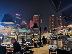 -狮伙海鲜捞(千灯湖店)