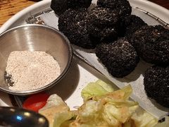 -小川洋风料理(江汉路店)