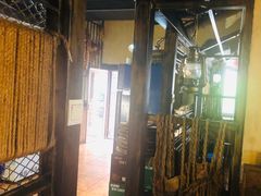 -小媳妇铁锅炖(安华街店)