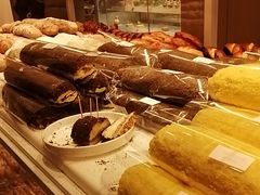 -好利来(东四店)