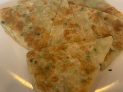-蝎王府羊蝎子(天通苑店)