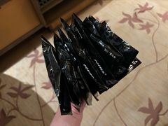 -杭州西溪喜来登度假大酒店