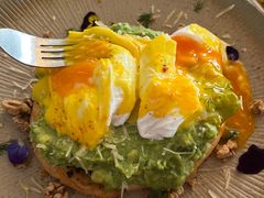 -The Rug Cafe(王府中环店)