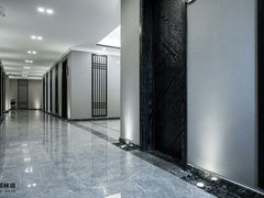 大堂-道乡味道(顾家店)