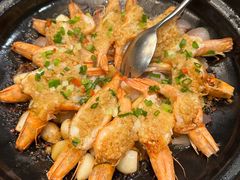 -胡记饭店(保工街店)