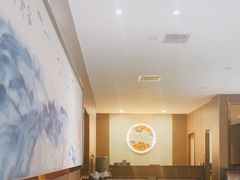-苏淮景·苏闽融创菜·海鲜(原空港井河轩店)