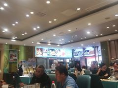 -紫光园·烤鸭(吕家营店)