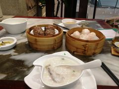 -敦煌喜宴(万达广场店)