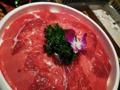 -要德火锅(鼓楼店)