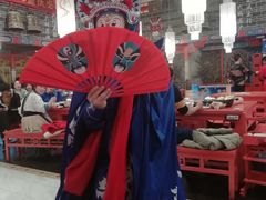 -巴九门老火锅(来福士打望店)