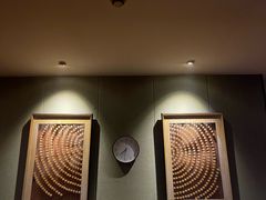 -经禅和·中医推拿(百家湖店)