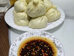 -小叶手抓(解放东街店)
