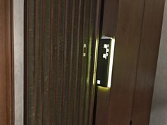 -百富源·海鲜辽菜(和平北大街店)