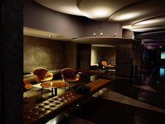 -百美汇影城(LUXE嘉里中心店)