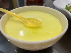 -清真·伊然轩青海特色美食