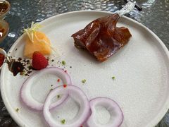 -申粤轩酒楼·三十年粤菜经典(丁香花园店)