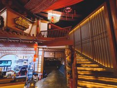 -E+有冰工厂·昆仑寒宫2(五角场店)