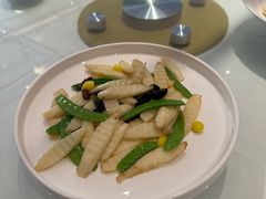 -双湖宴·湖北菜(文化路店)
