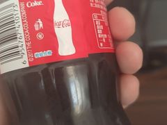 -金太阳海鲜烧烤·本地人餐厅(东纬路旗舰店)
