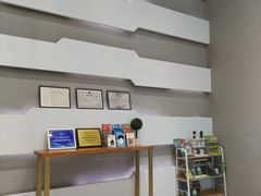 -磁课·成人英语·雅思培训(高新校区)