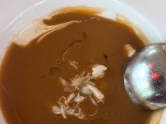 -Ministry of Crab•MOC(交子大道店)