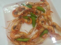 -九重天大饭店(北大街店)